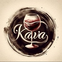 Bar &aacute; vin Annecy