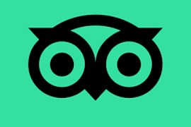 Tripadvisor kava annecy